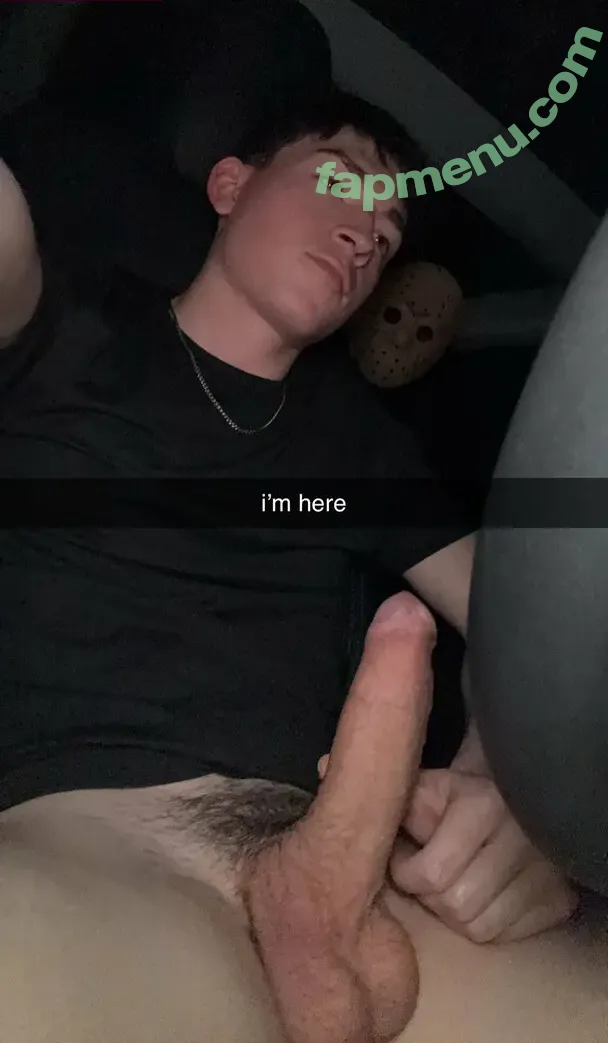 devinholtxxx nude photo #0014 (thedevinholt)