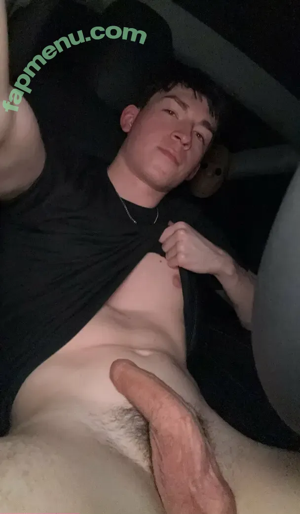 devinholtxxx nude photo #0016 (thedevinholt)