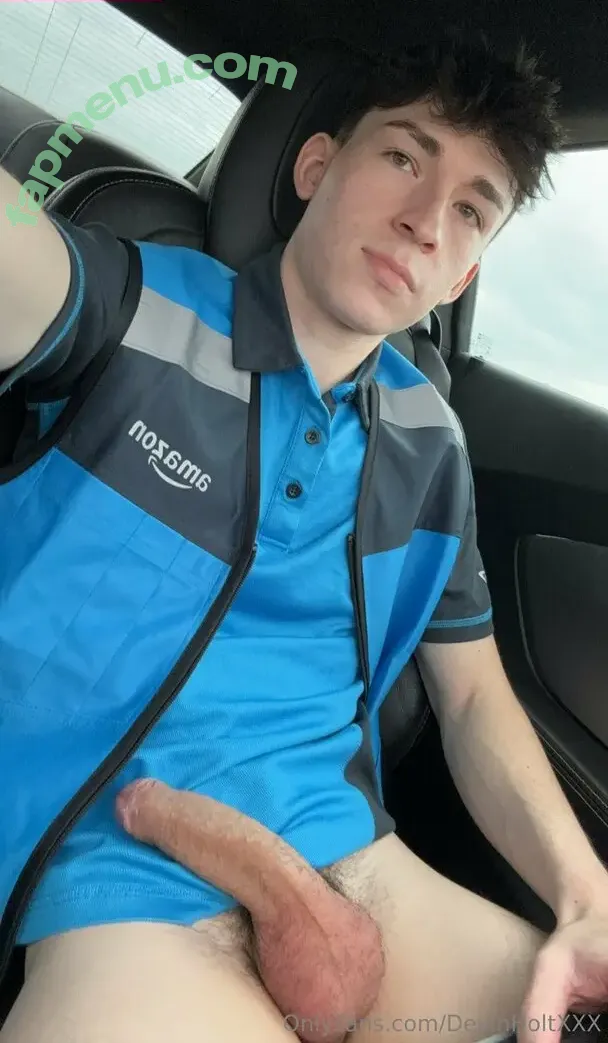 devinholtxxx nude photo #0023 (thedevinholt)
