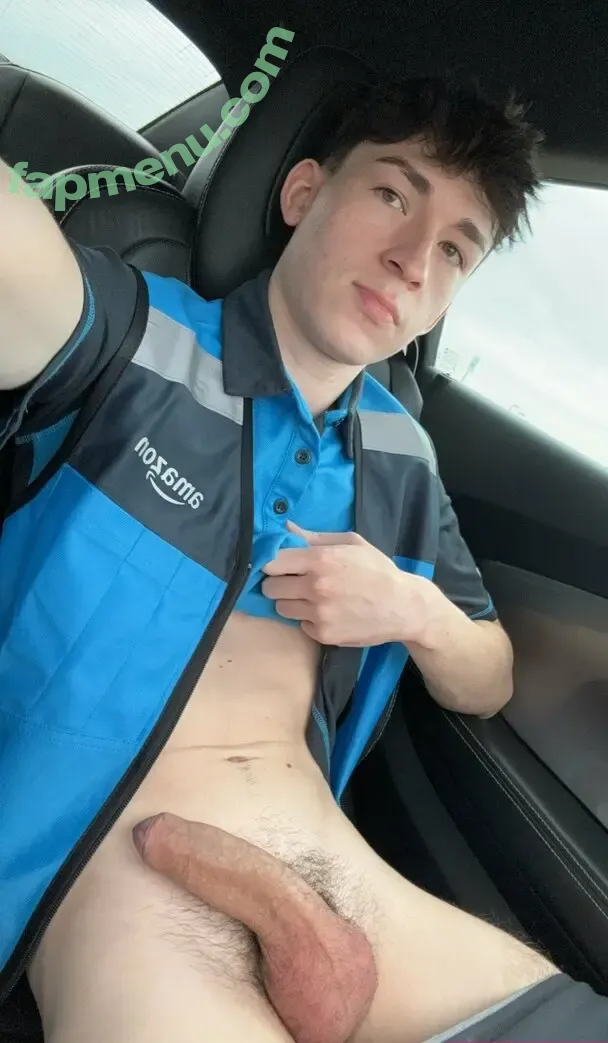 devinholtxxx nude photo #0024 (thedevinholt)