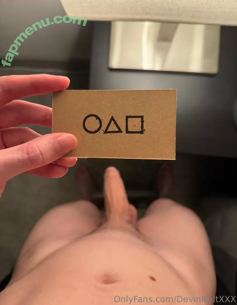 devinholtxxx nude photo #0026 (thedevinholt)