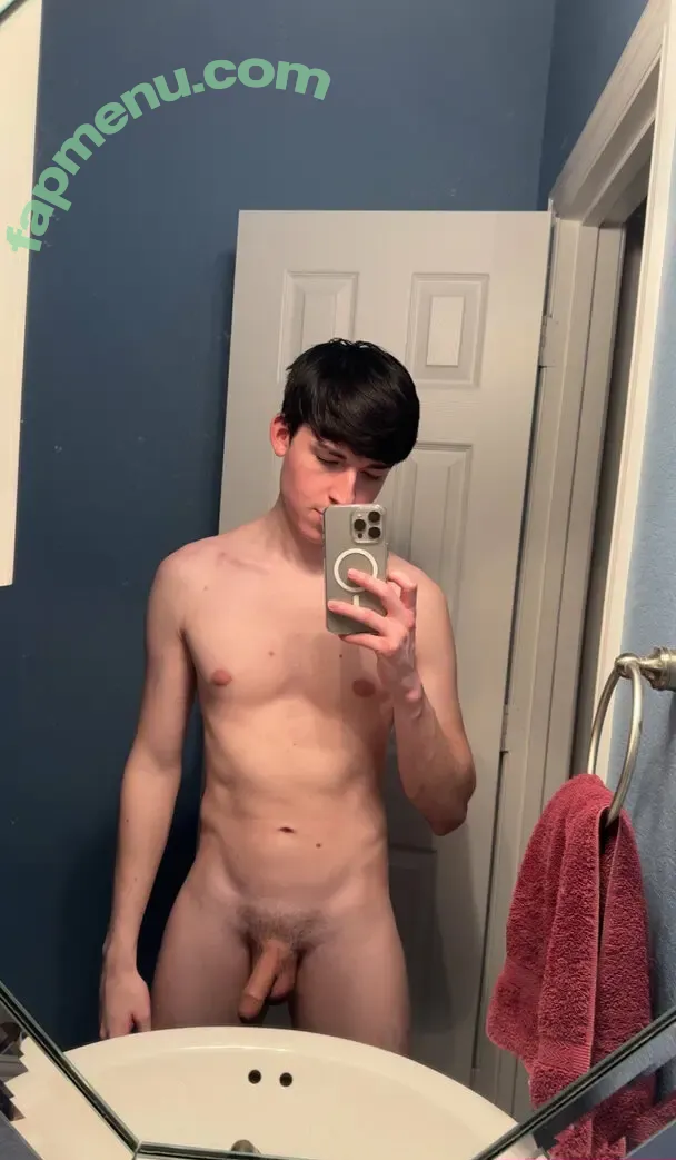 devinholtxxx nude photo #0030 (thedevinholt)
