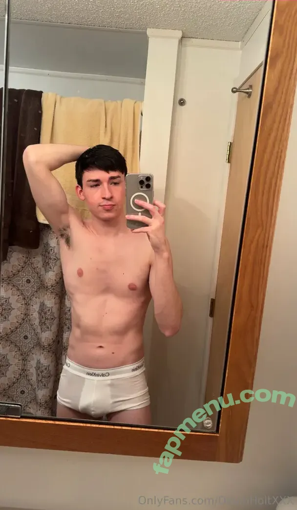 devinholtxxx nude photo #0044 (thedevinholt)