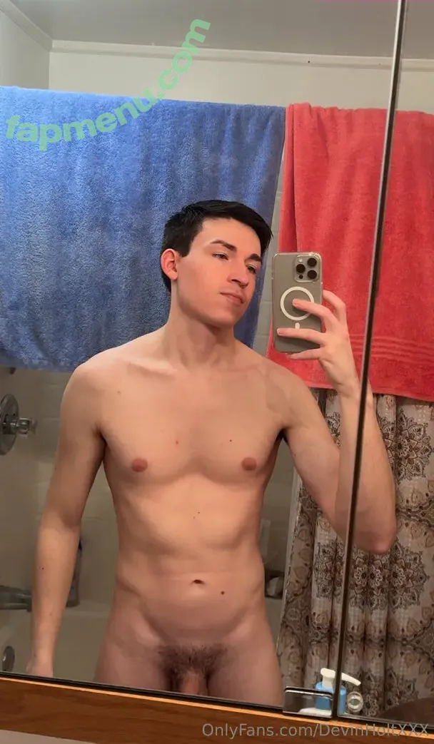 devinholtxxx nude photo #0051 (thedevinholt)