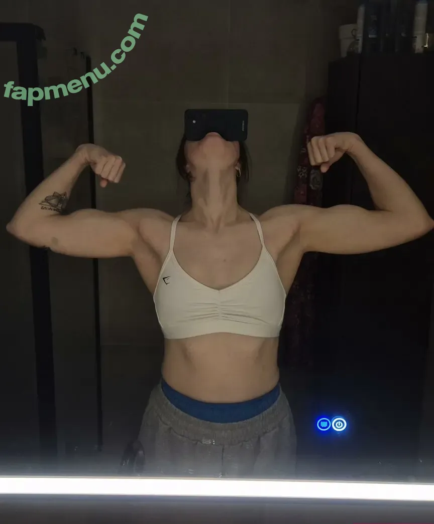 DeviousJane голая photo #0018 (DeviousJane)