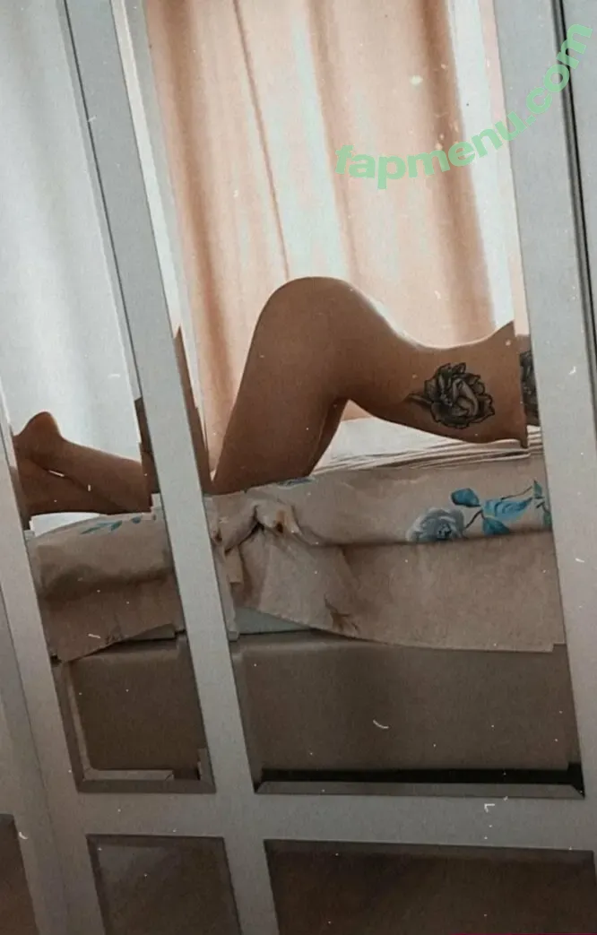 devochka_econom nude photo #0013 (onlyfans)