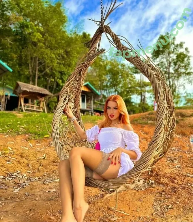 Devochka_s_severa nude photo #0193 (Devochka S Severa / devochkassevera___ / eatworldalex / olga_misyurova21)