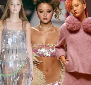 Devon Aoki / devonaoki nude photo #0014