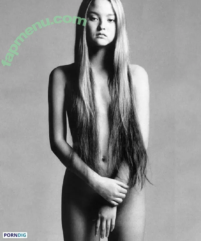 Devon Aoki nude photo #0005 (devonaoki)