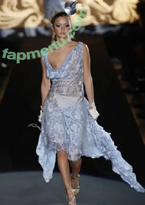 Devon Aoki nude photo #0046 (devonaoki)