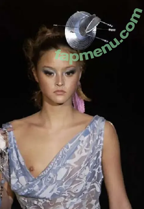 Devon Aoki nude photo #0049 (devonaoki)