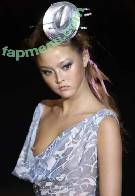 Devon Aoki nude photo #0050 (devonaoki)