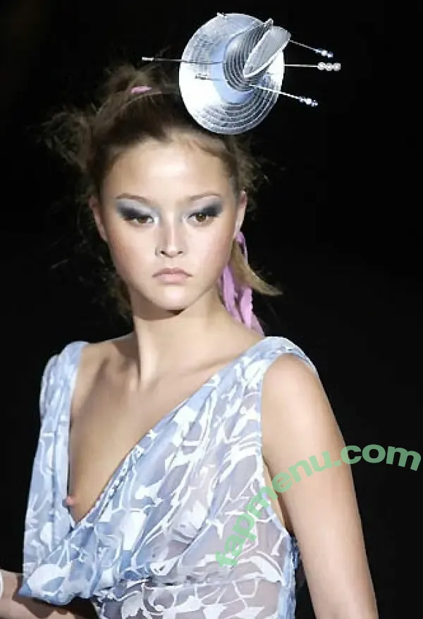 Devon Aoki nude photo #0051 (devonaoki)