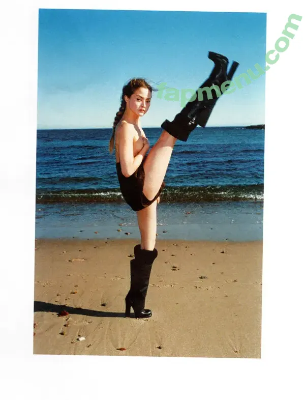 Devon Aoki nude photo #0054 (devonaoki)