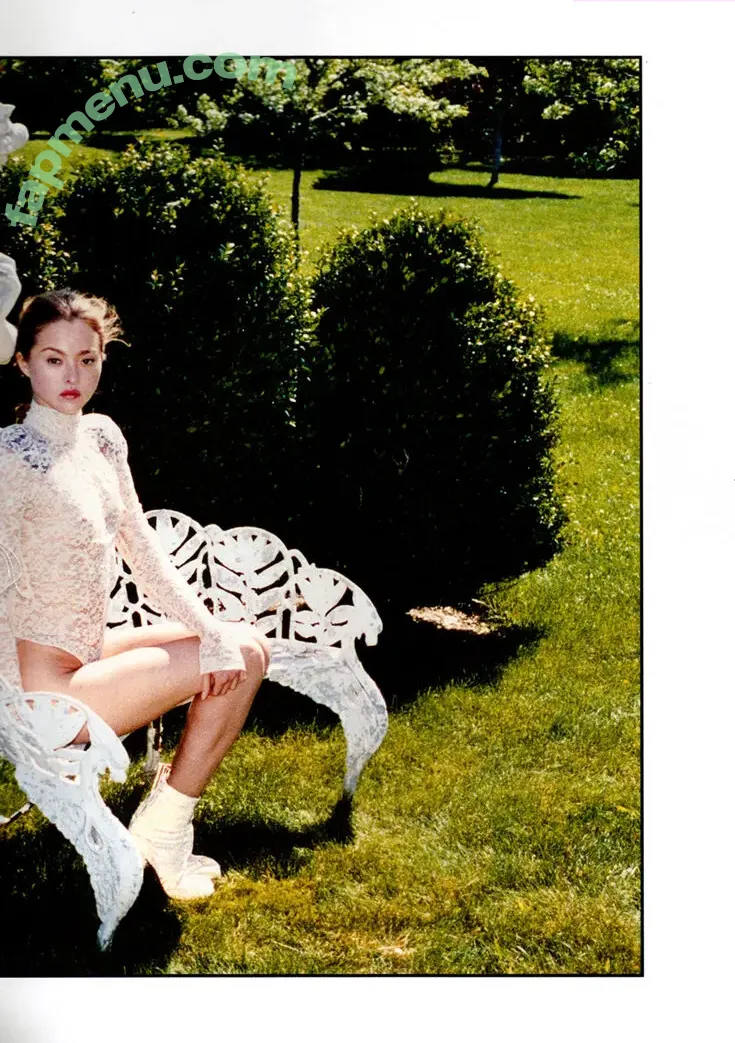 Devon Aoki nude photo #0057 (devonaoki)