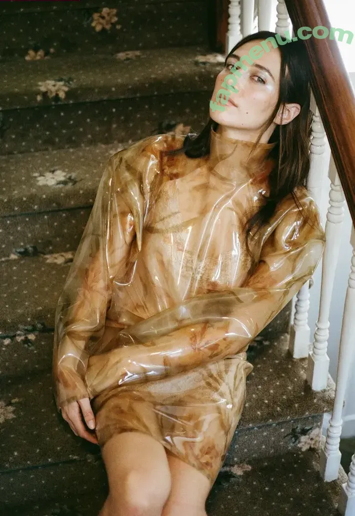 Devon Lee Carlson nude photo #0019 (devonleecarlson)