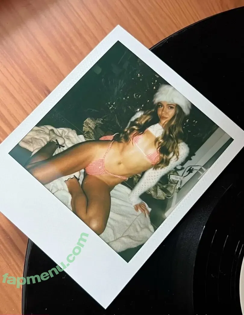 devonchristenson nude photo #0003 (devonchristenson)
