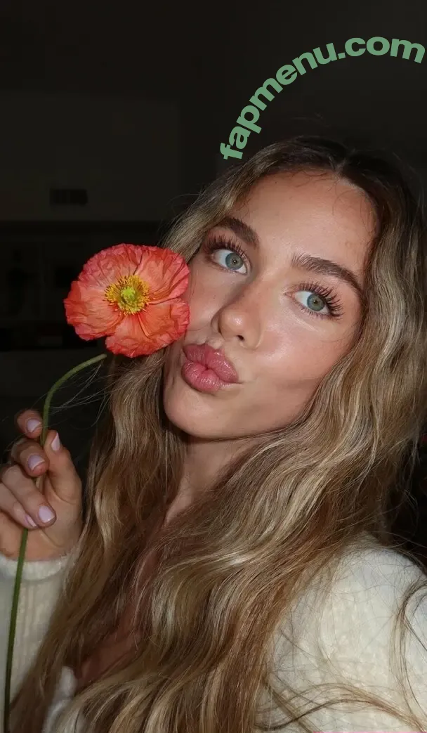 devonchristenson nude photo #0023 (devonchristenson)