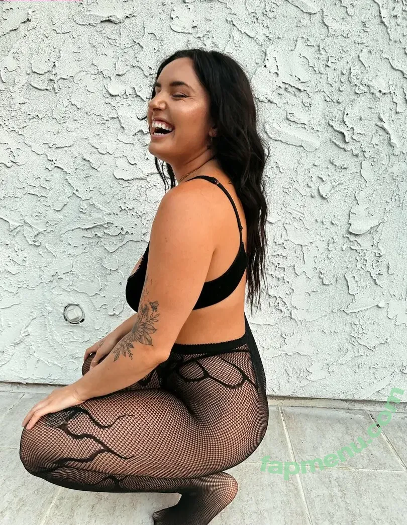 devonday nude photo #0003 (devonday)
