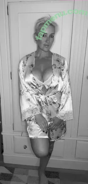 devondweller / devondweller_lisa nude photo #0007