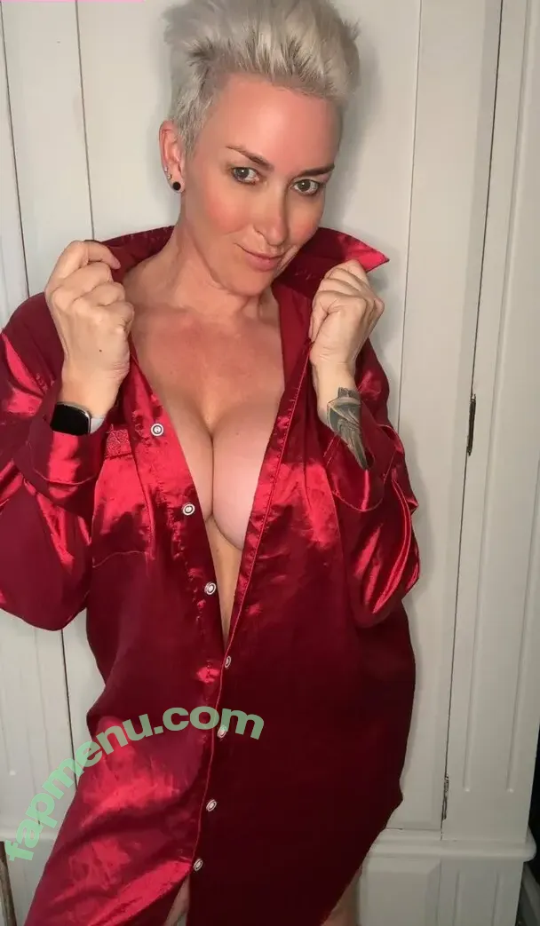 devondweller nude photo #0005 (devondweller_lisa)