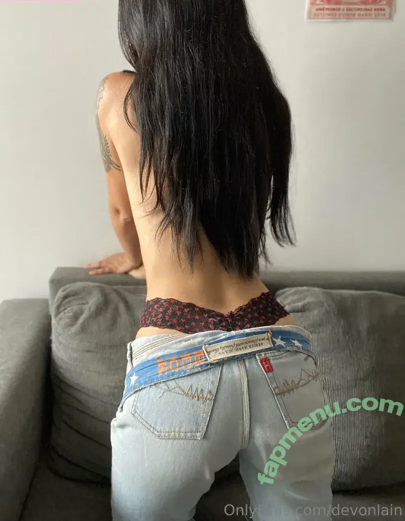 devonlain nude photo #0017 (devonla1)