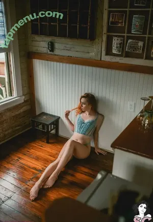 Devorah / devorahlazar / devorahroloff nude photo #0048