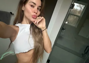 devorahroloff / devorahlazar nude photo #0001