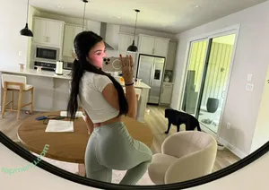devorahroloff / devorahlazar nude photo #0012