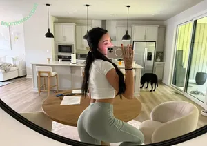 devorahroloff / devorahlazar nude photo #0014
