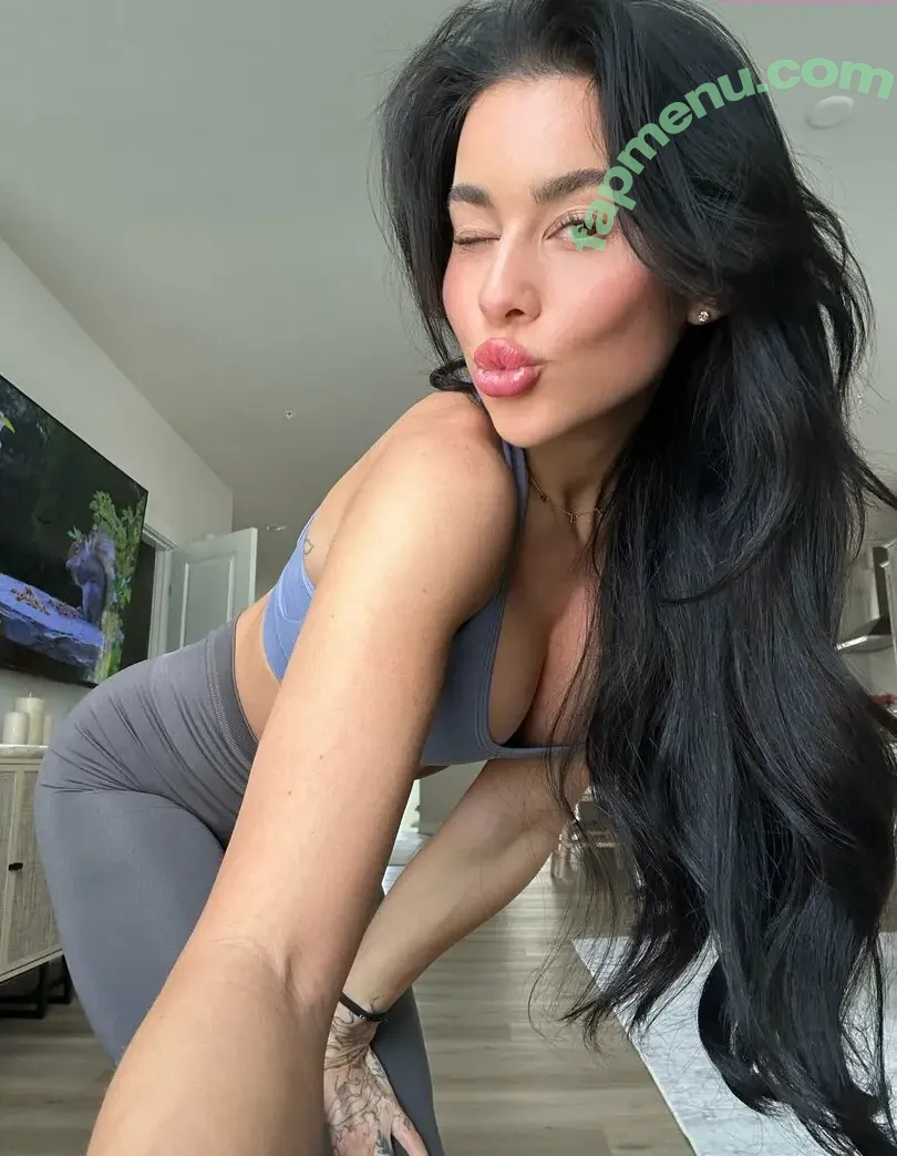 devorahroloff nude photo #0015 (devorahlazar)