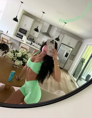 devorahroloff / devorahlazar nude photo #0002