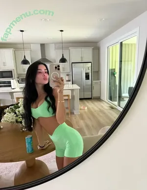 devorahroloff / devorahlazar nude photo #0003