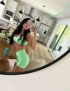 devorahroloff / devorahlazar nude photo #0004