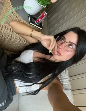 devorahroloff / devorahlazar nude photo #0011