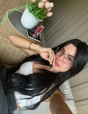 devorahroloff / devorahlazar nude photo #0012