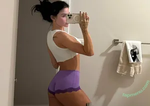 devorahroloff / devorahlazar nude photo #0014