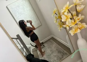 devorahroloff / devorahlazar nude photo #0017