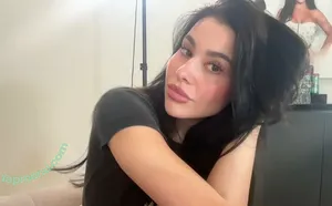 devorahroloff / devorahlazar nude photo #0022