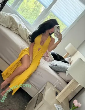 devorahroloff / devorahlazar nude photo #0041