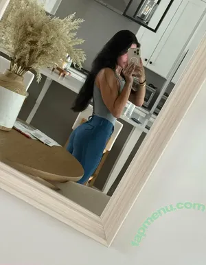 devorahroloff / devorahlazar nude photo #0051