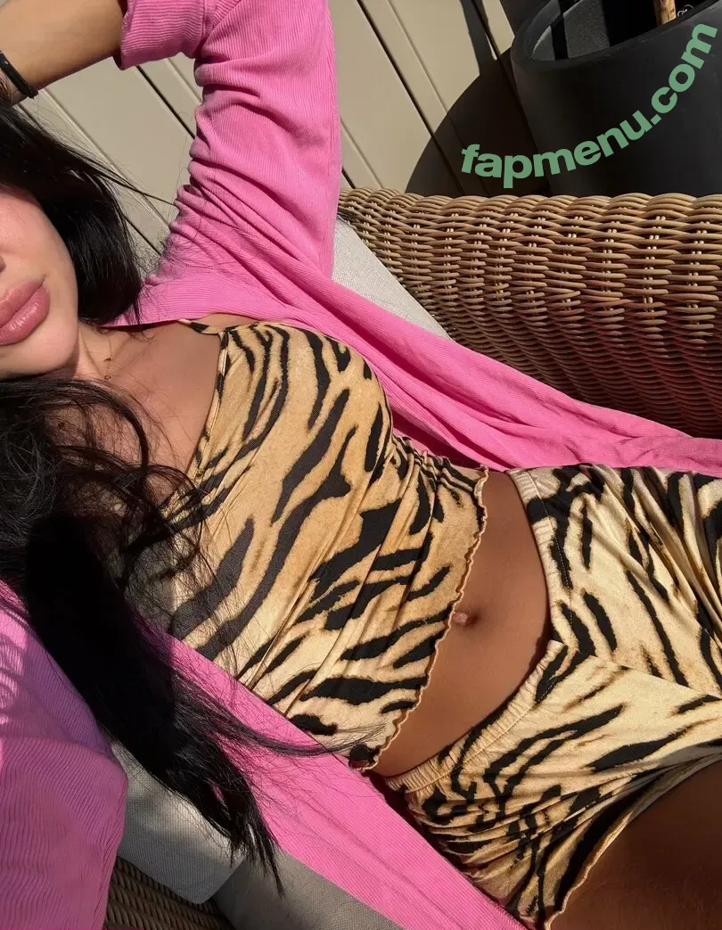 devorahroloff nude photo #0024 (devorahlazar)