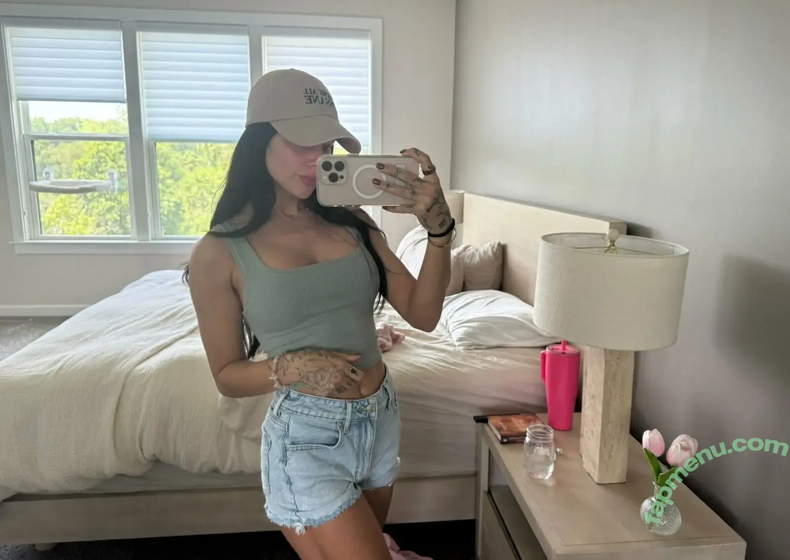 devorahroloff nude photo #0031 (devorahlazar)