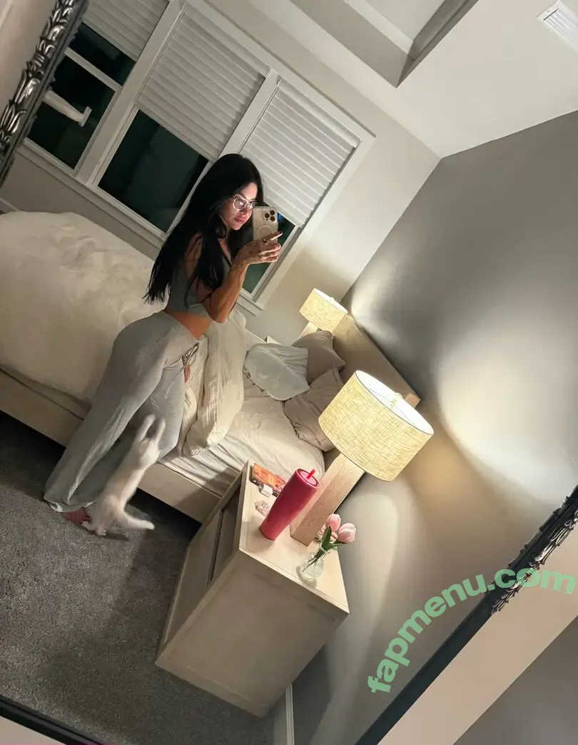devorahroloff nude photo #0035 (devorahlazar)