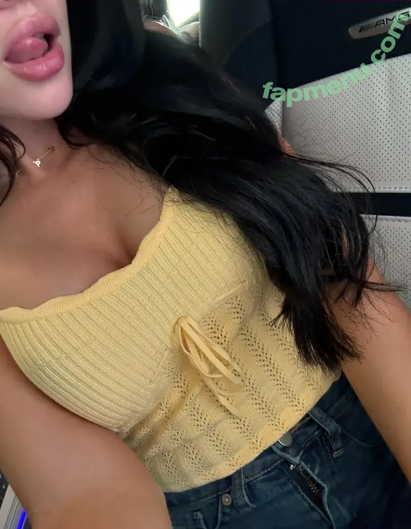devorahroloff nude photo #0047 (devorahlazar)