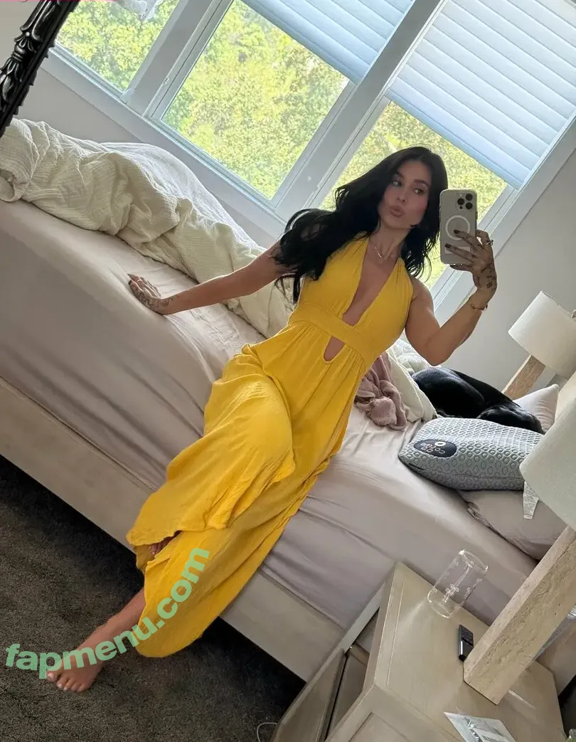 devorahroloff nude photo #0053 (devorahlazar)