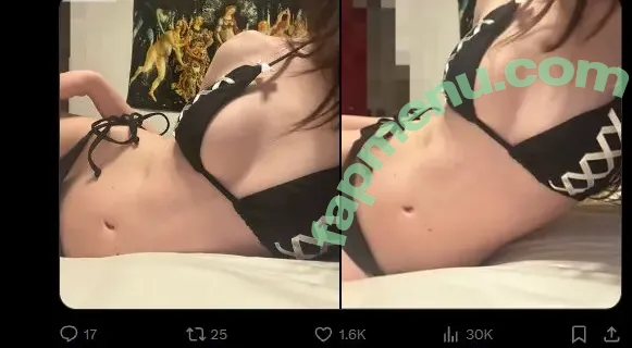 devotedmisery nude photo #0002 (devotedmisery)