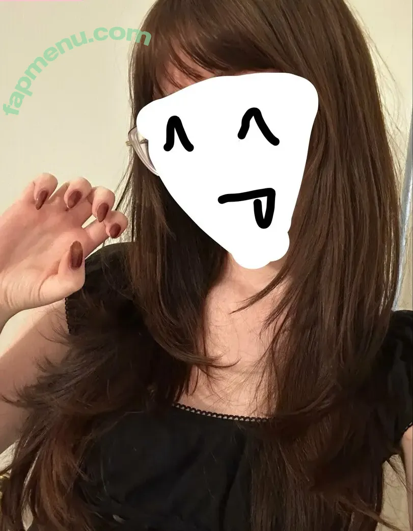 devotedmisery nude photo #0004 (devotedmisery)