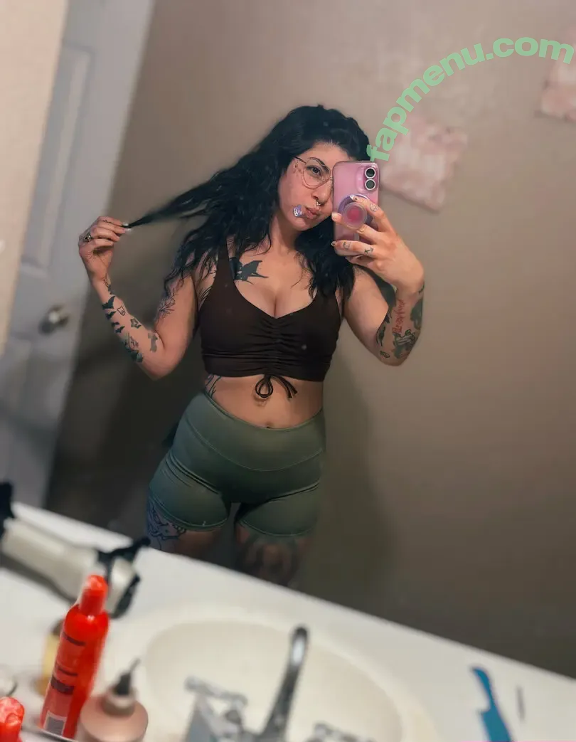 devotedtoeden nude photo #0057 (devotedtodew / edenmcmuffin)