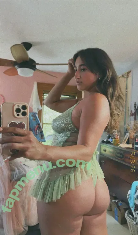 Devvyanne nude photo #0019 (devvvyyanne / devweebs / devyanneweebs)